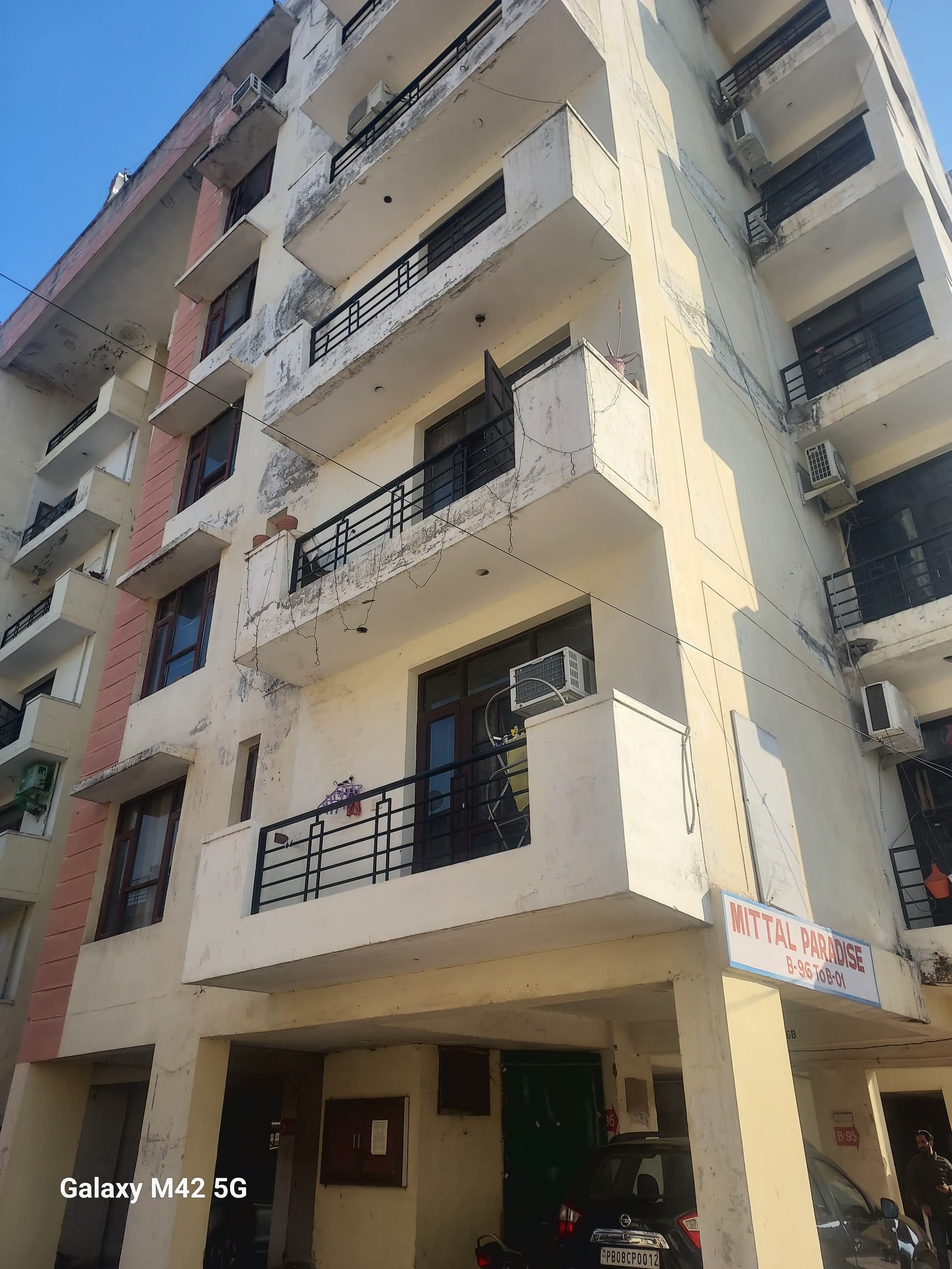 Property Photos 1