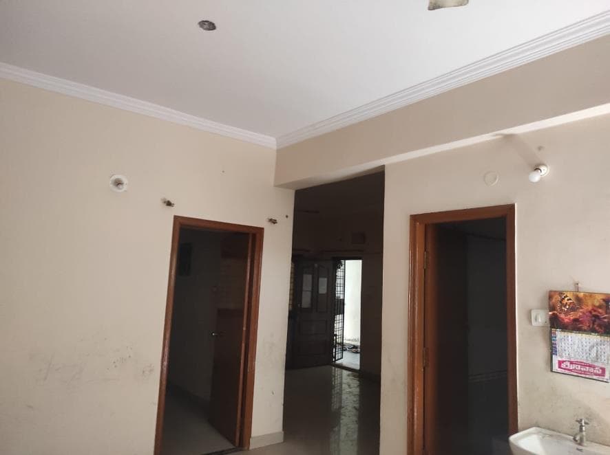 Property Photos 7