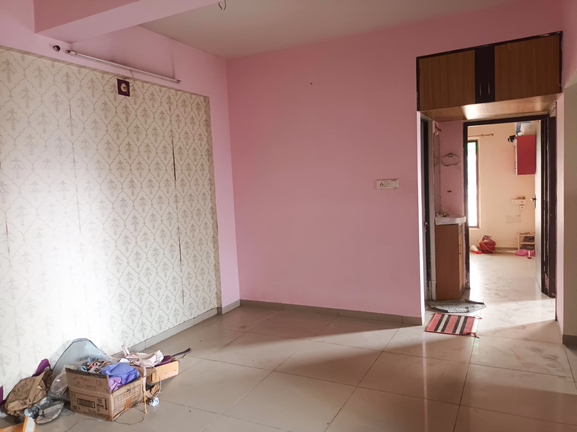 Property Photos 24