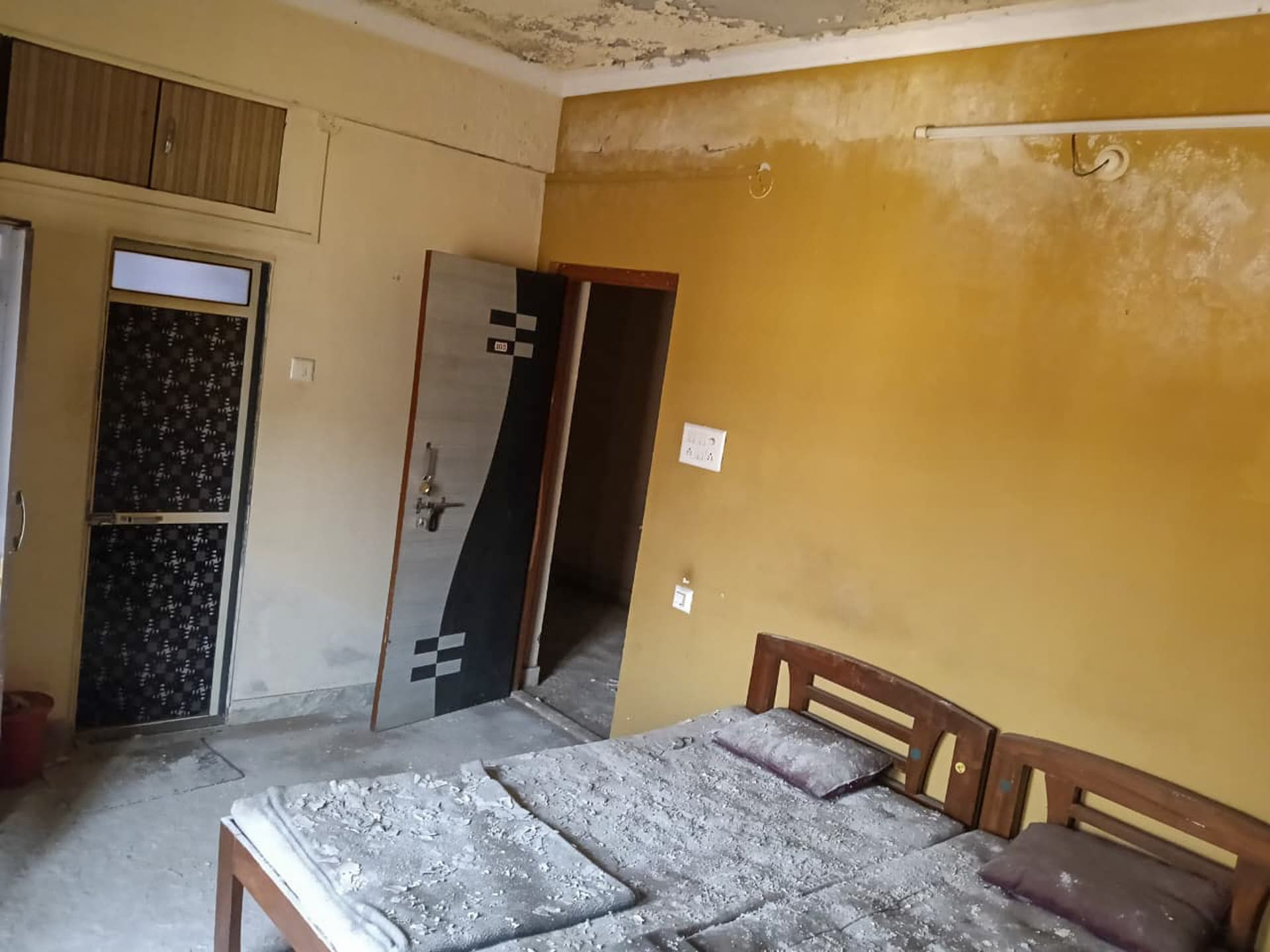 Property Photos 19