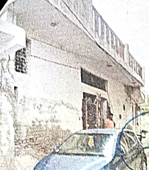 Property Photos 2