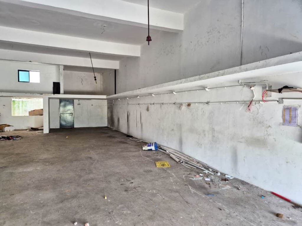 Property Photos 18
