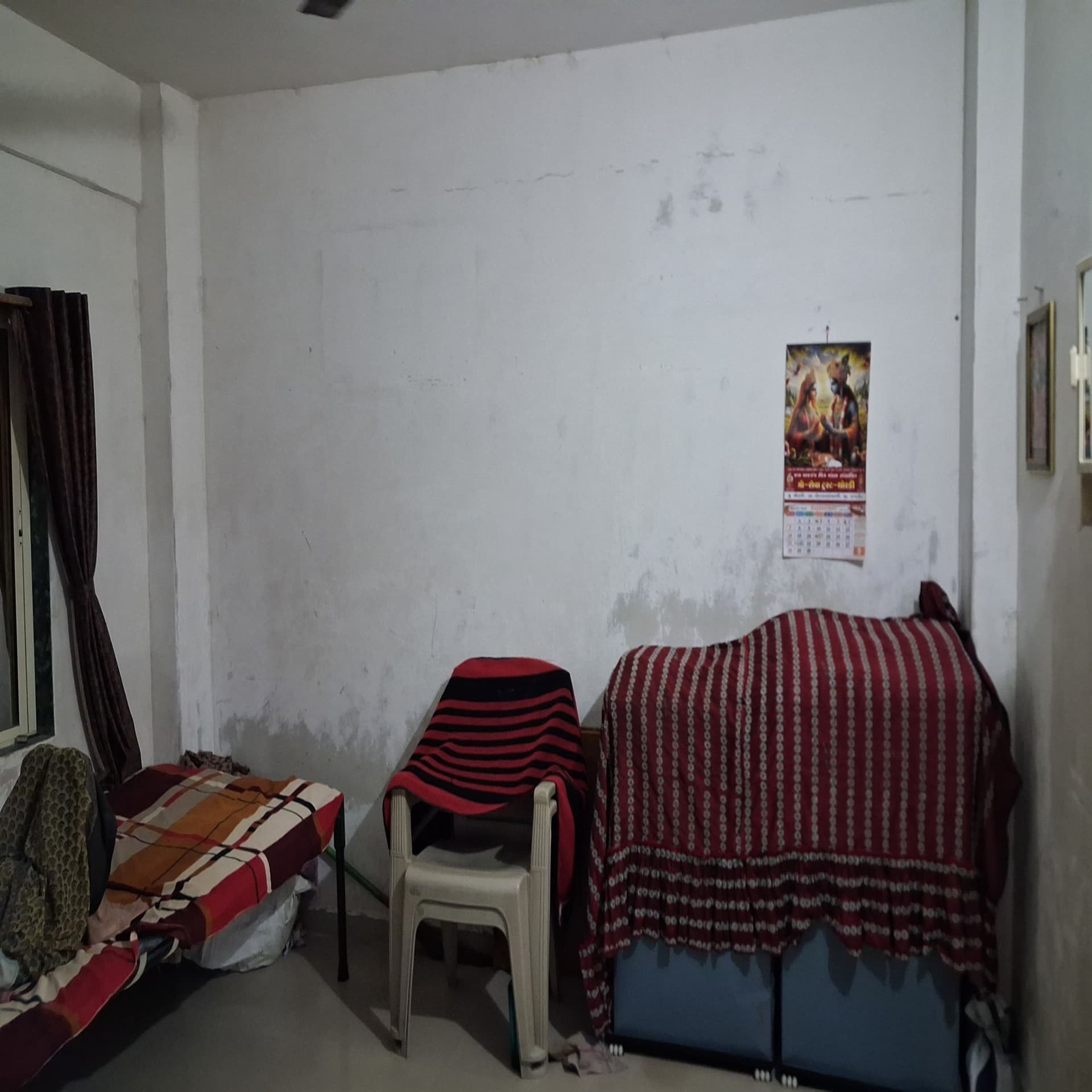 Property Photos 4