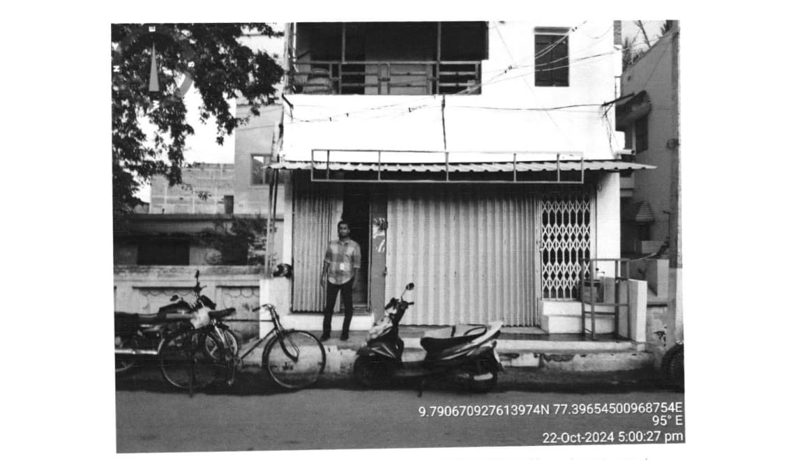 Property Photos 1