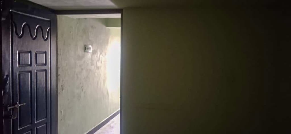Property Photos 3