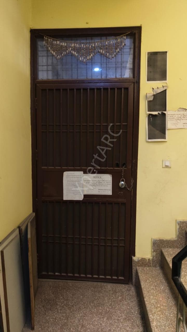 Property Photos 4