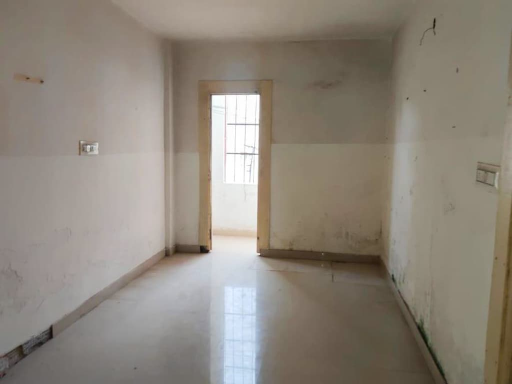 Property Photos 23