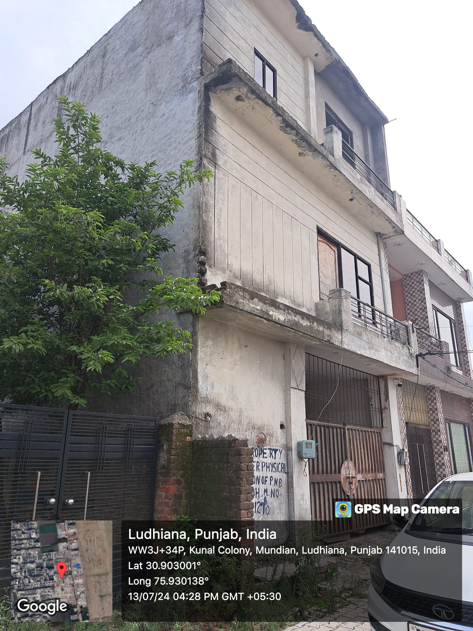 Property Photos 2