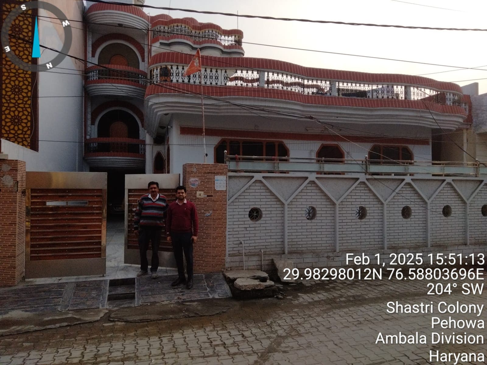 Property Photos 1