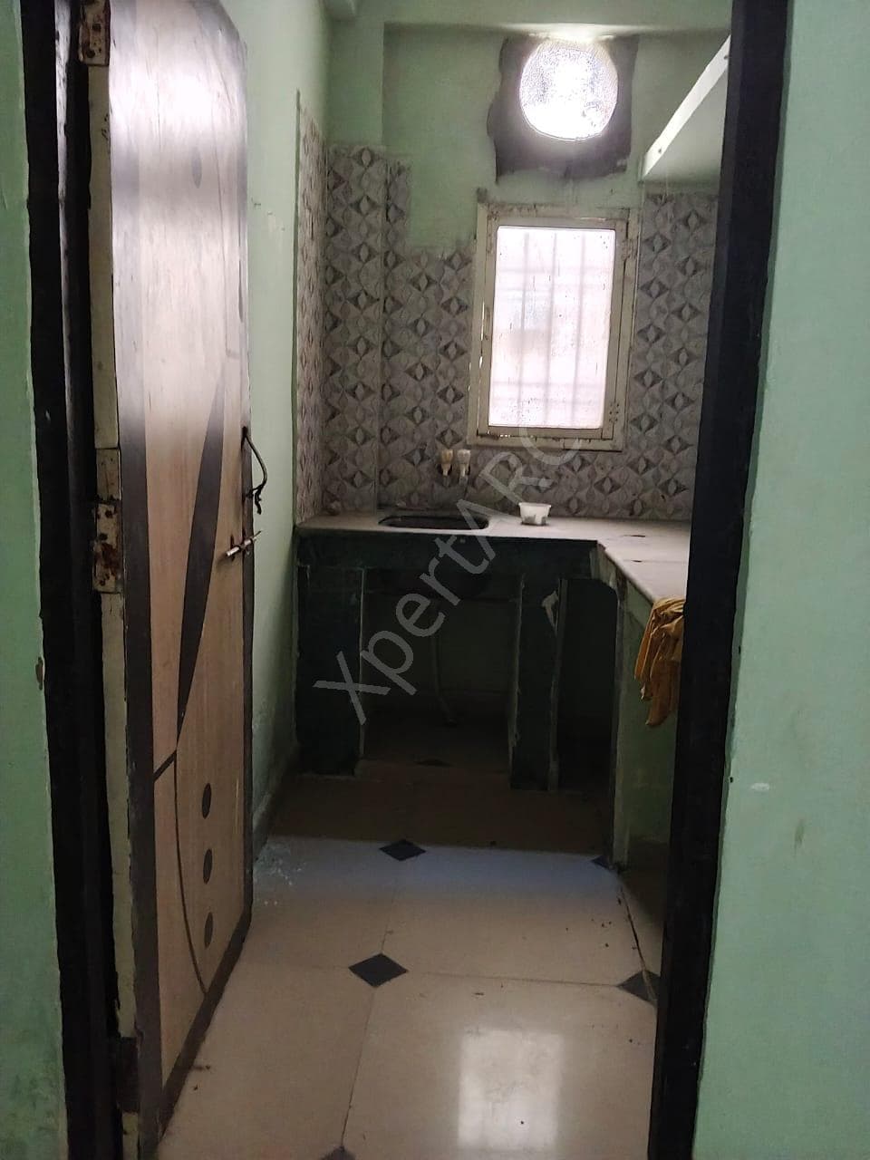 Property Photos 16