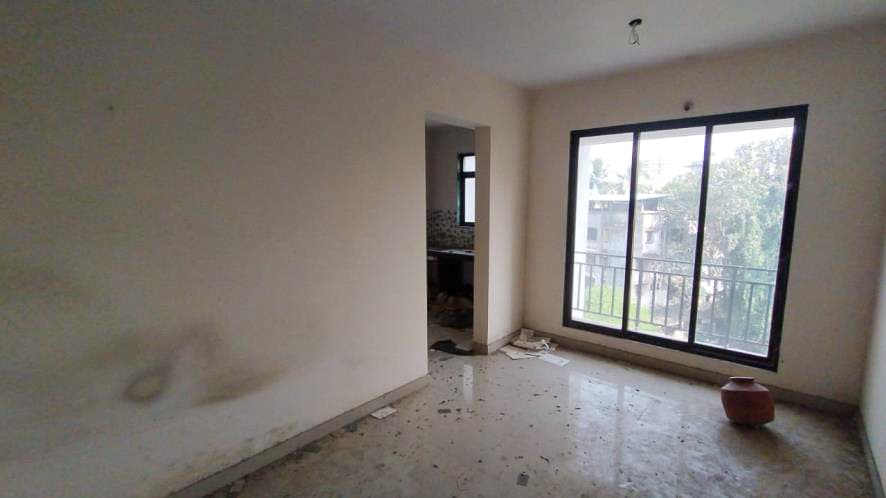 Property Photos 14