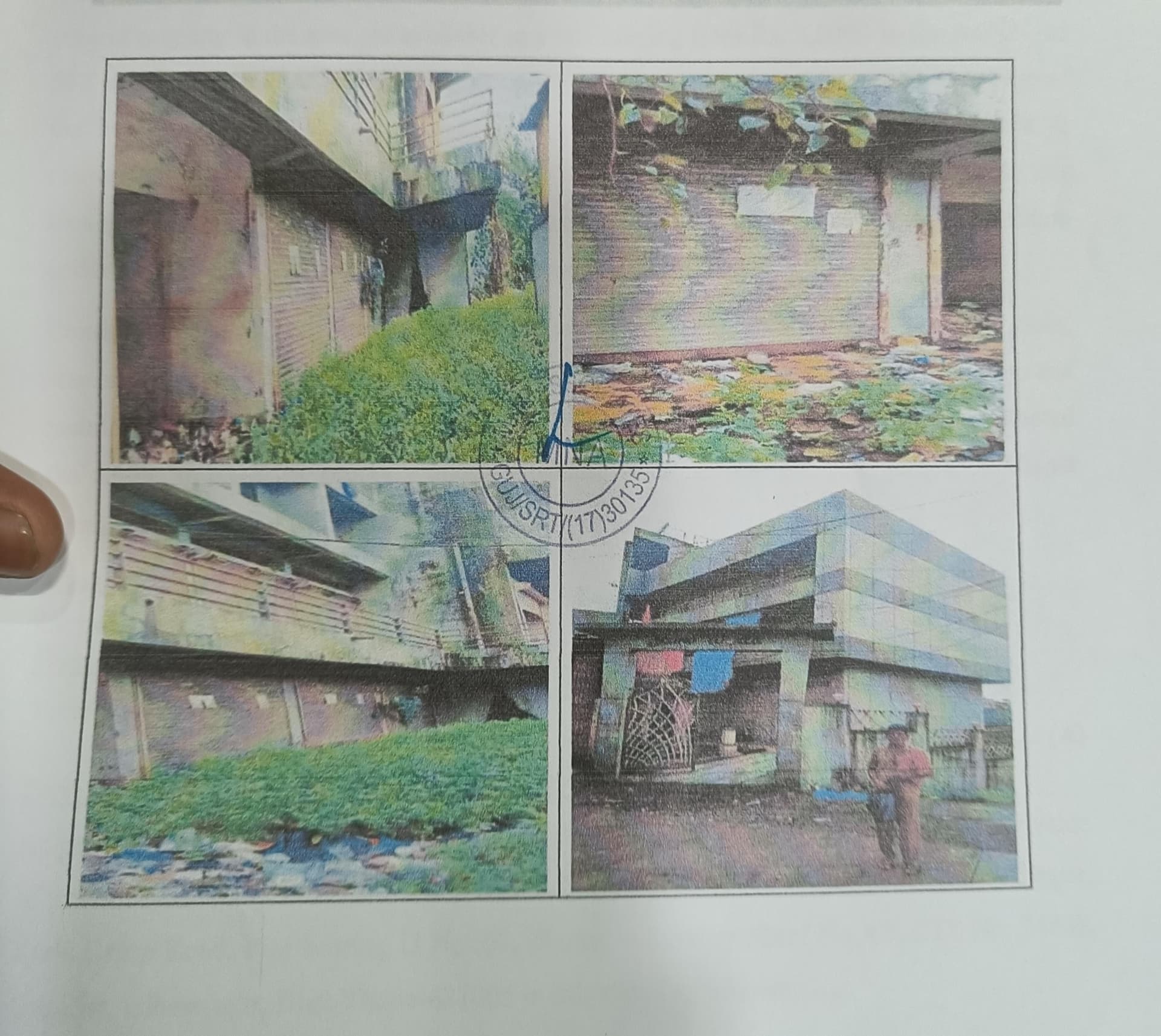 Property Photos 2