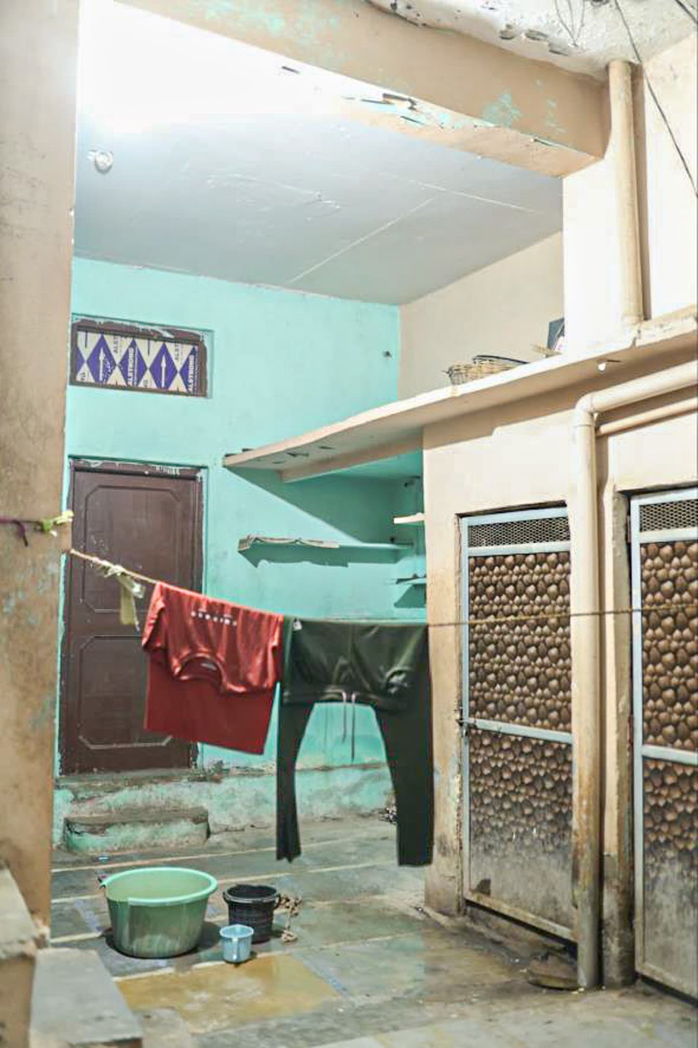 Property Photos 2