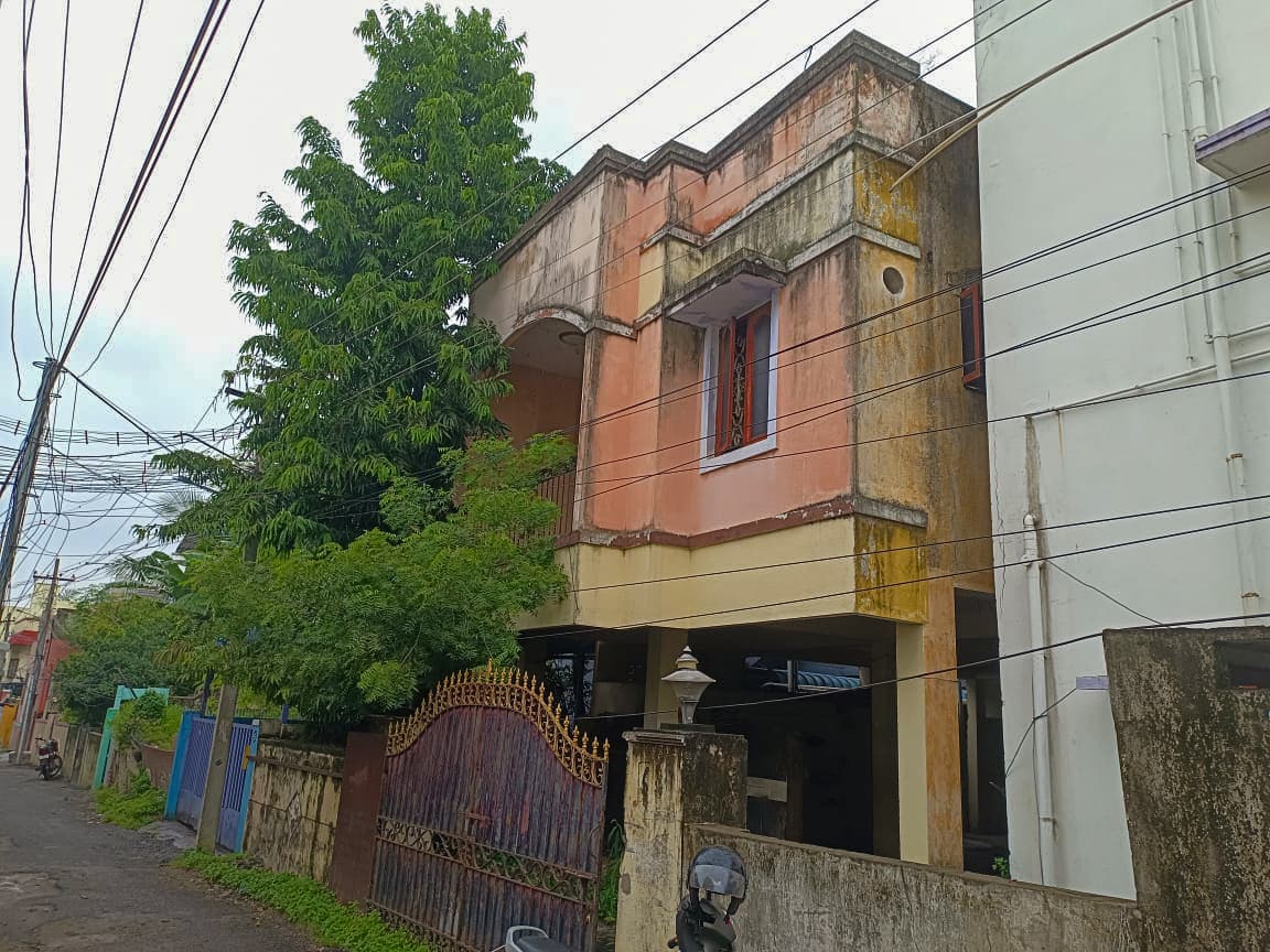 Property Photos 18