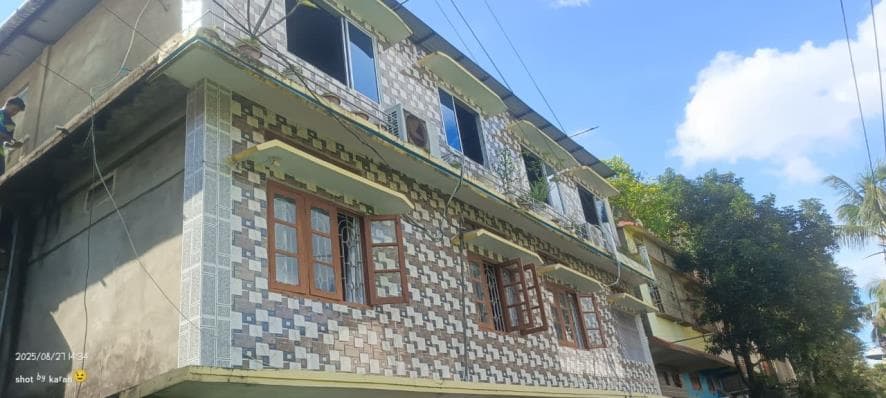 Property Photos 3