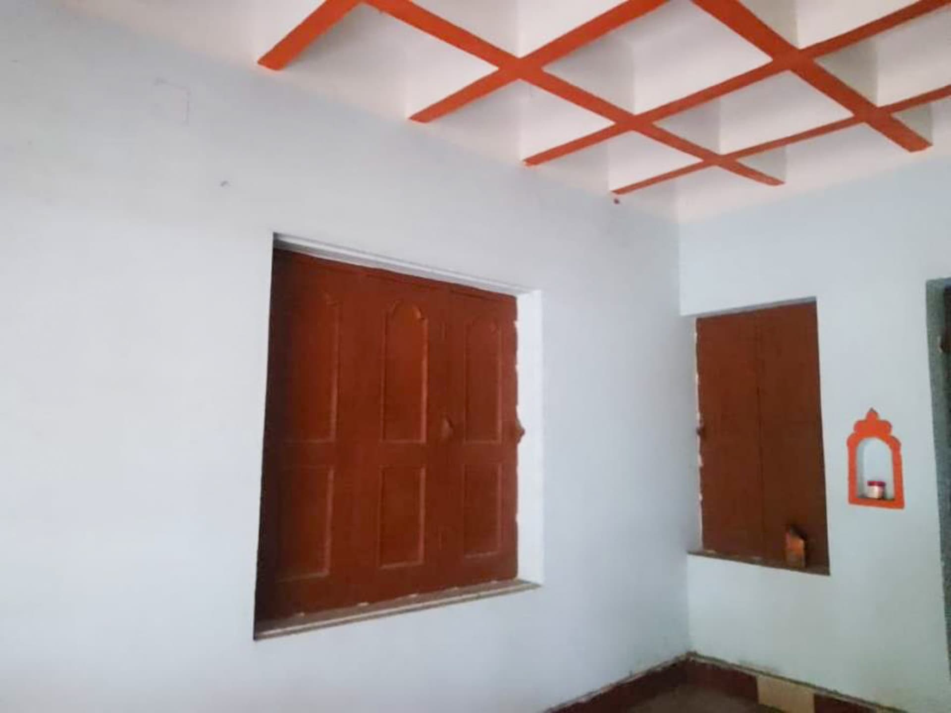Property Photos 24