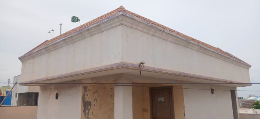 Property Photos 12