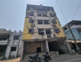 Property Photos 2
