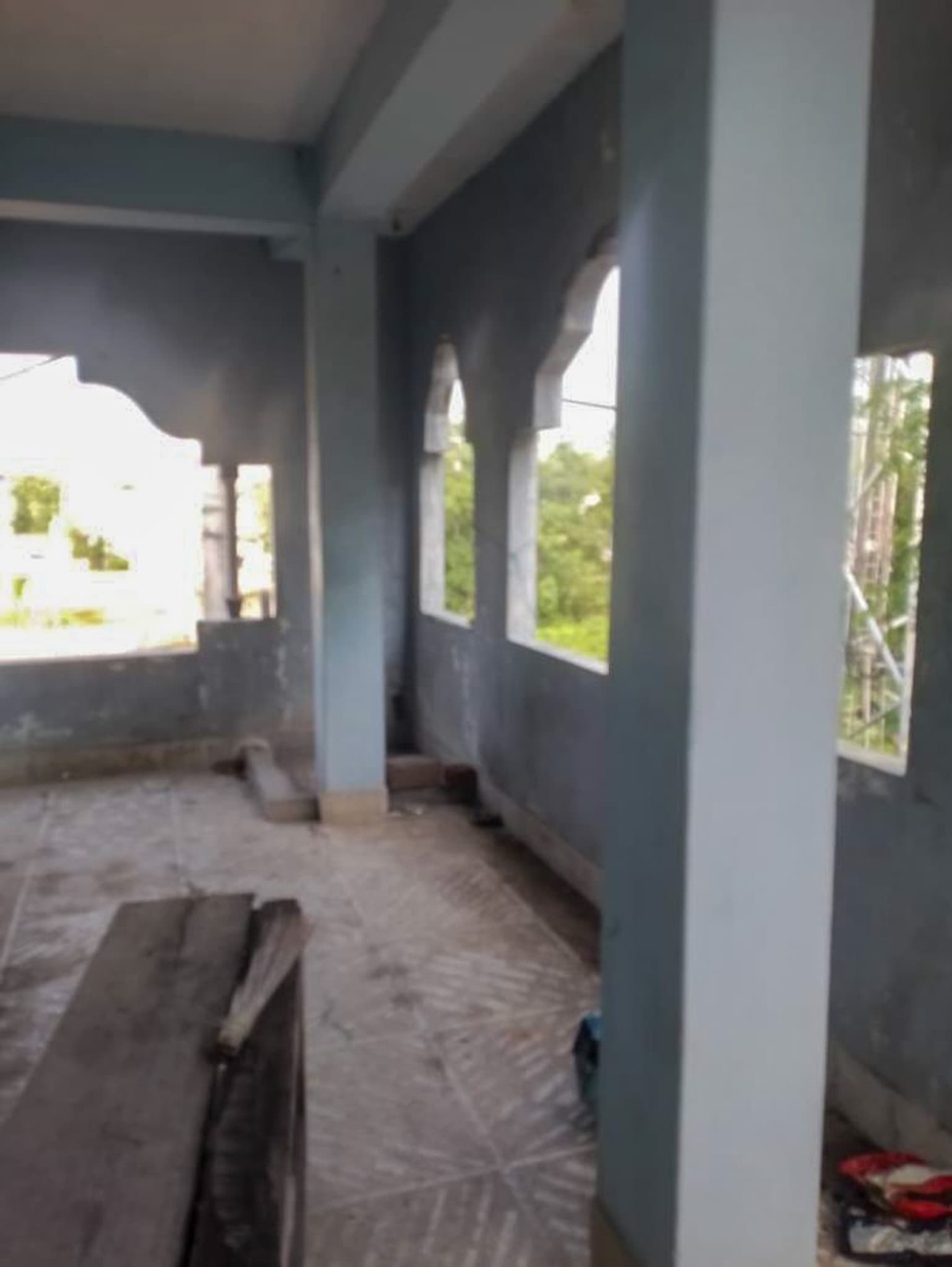 Property Photos 27