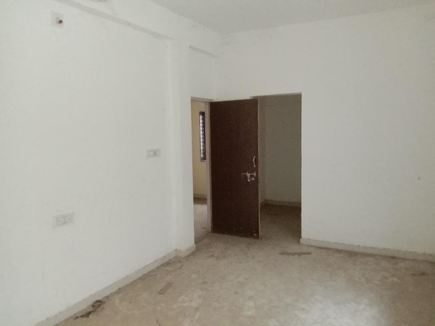 Property Photos 19