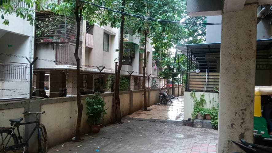 Property Photos 5