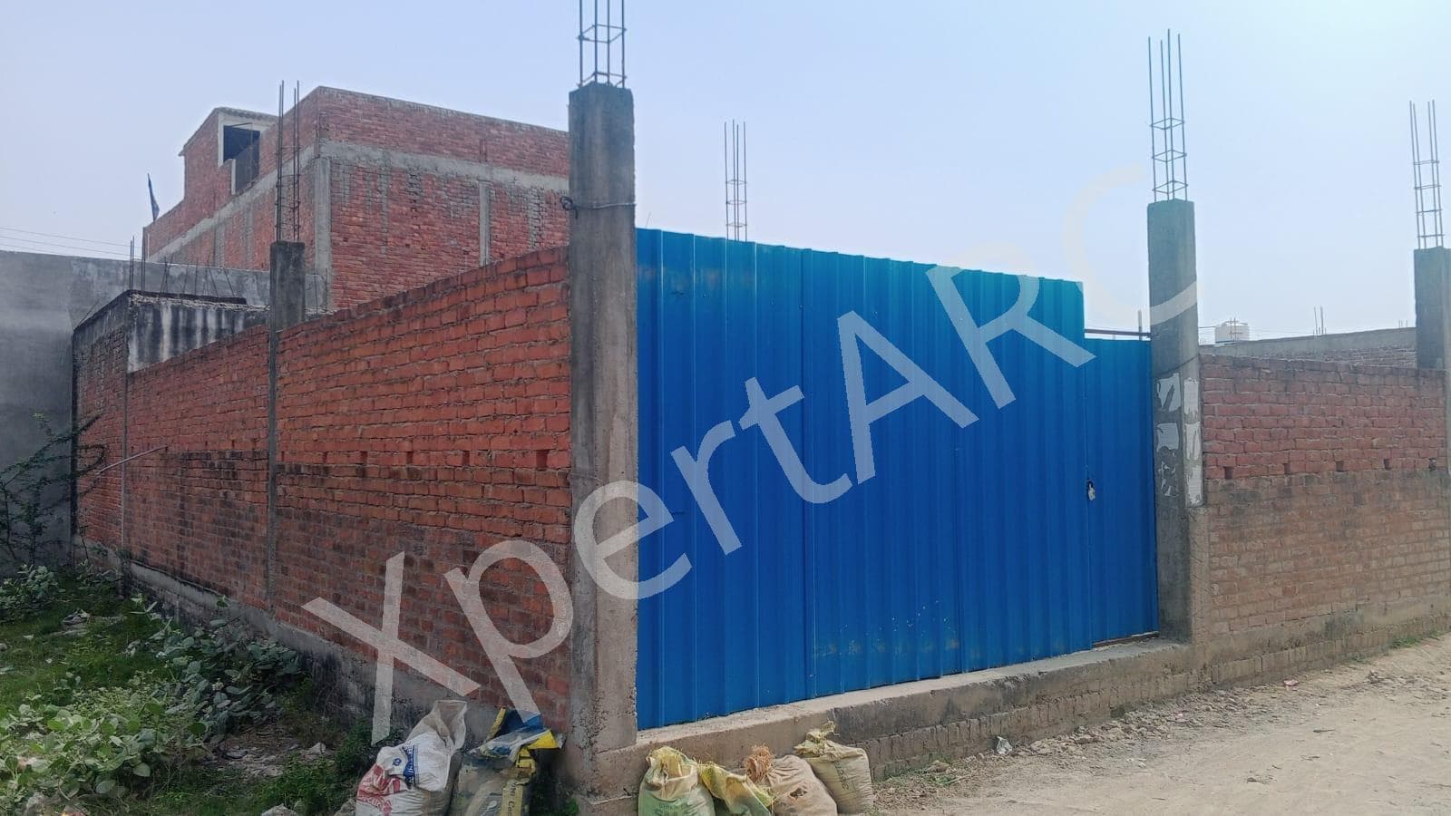Property Photos 4