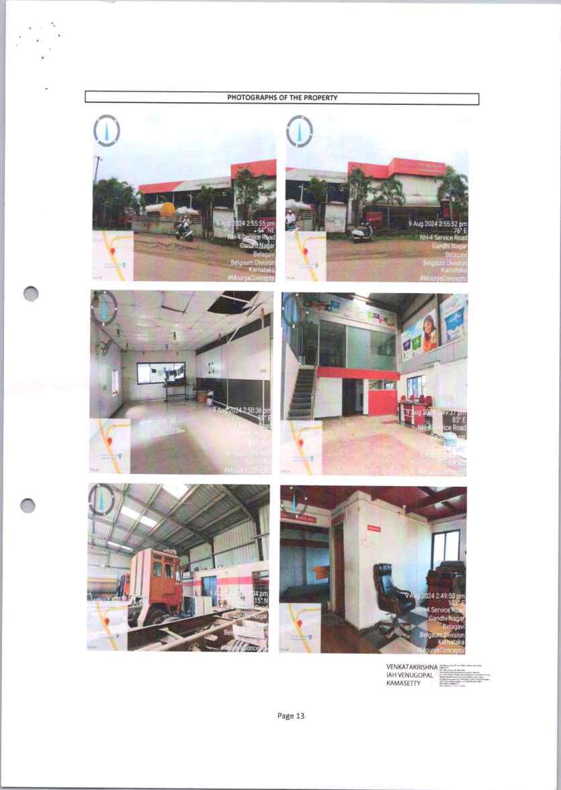 Property Photos 3