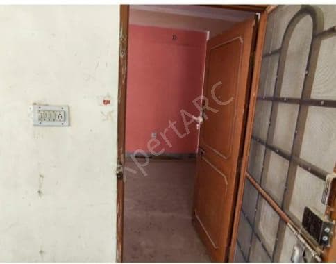 Property Photos 12