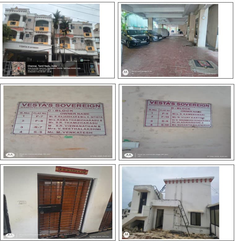 Property Photos 2