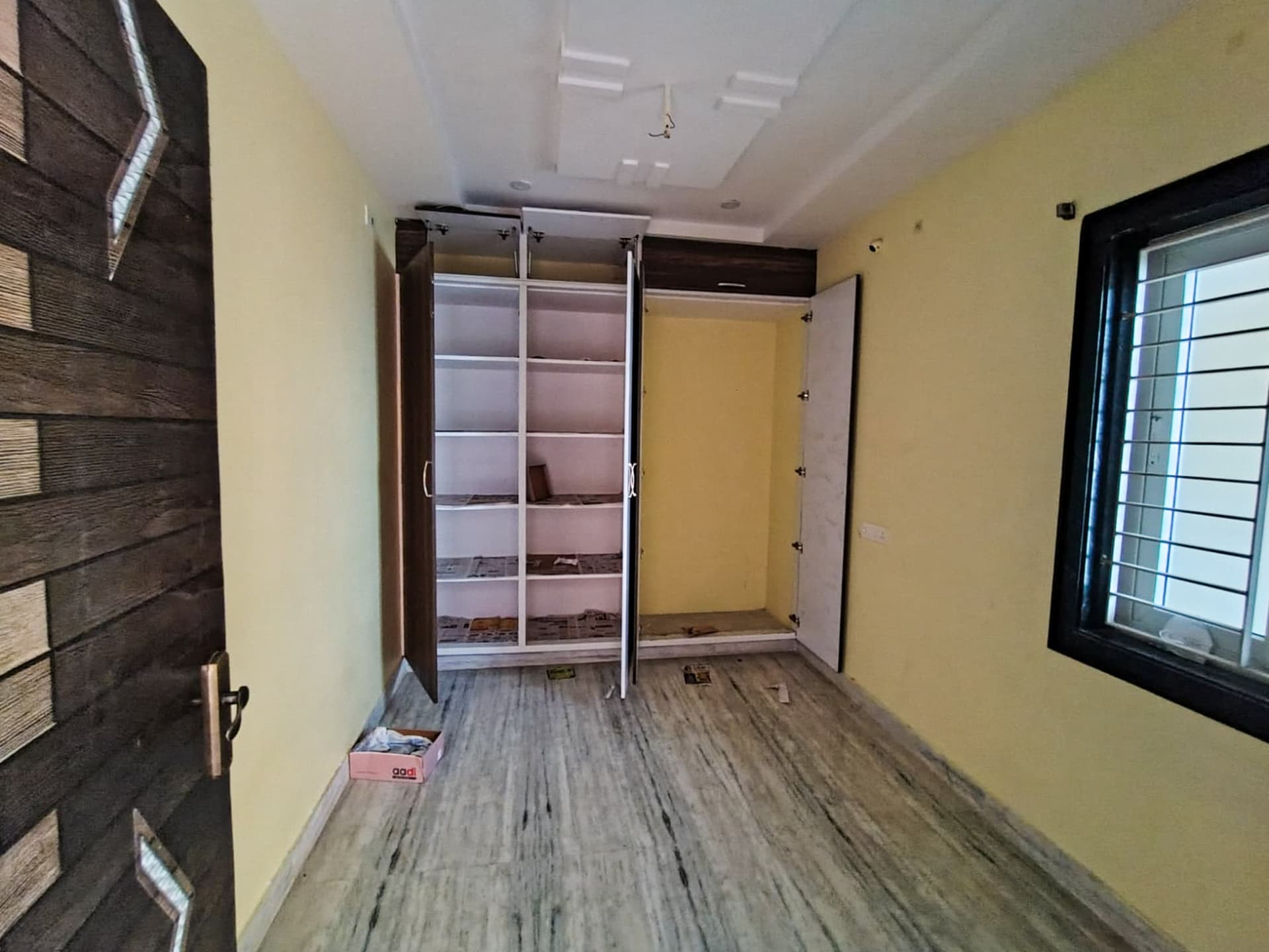 Property Photos 4