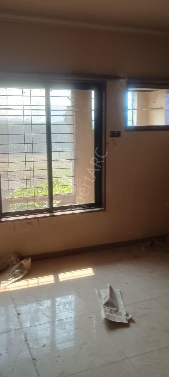 Property Photos 7