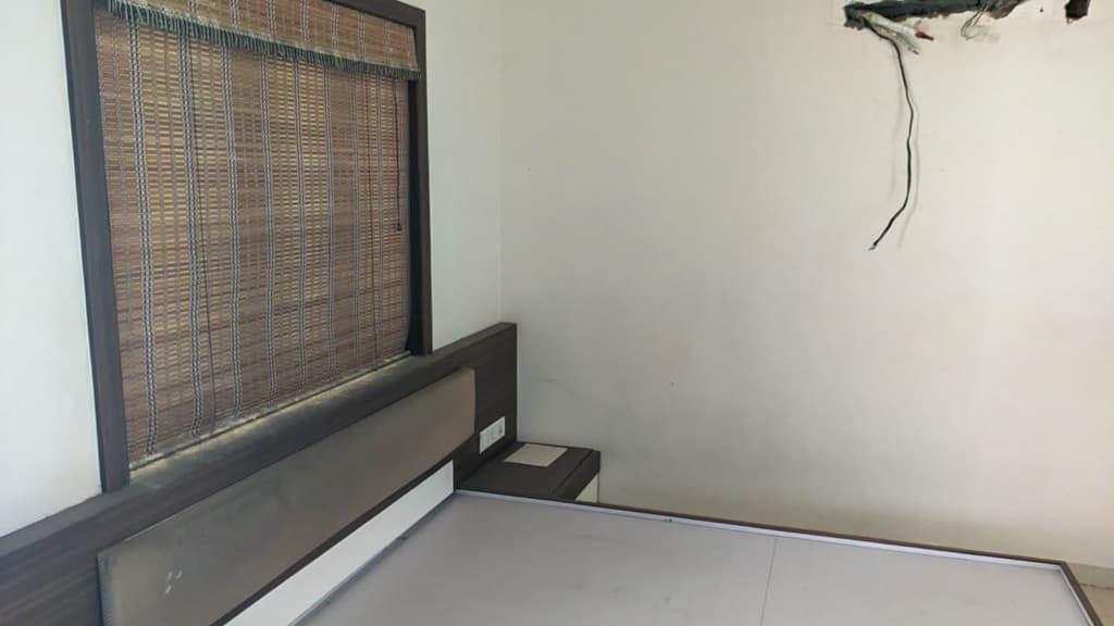 Property Photos 19