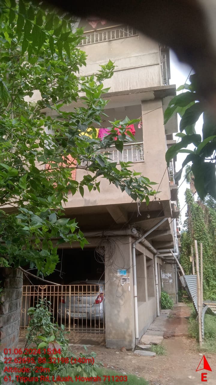 Property Photos 18
