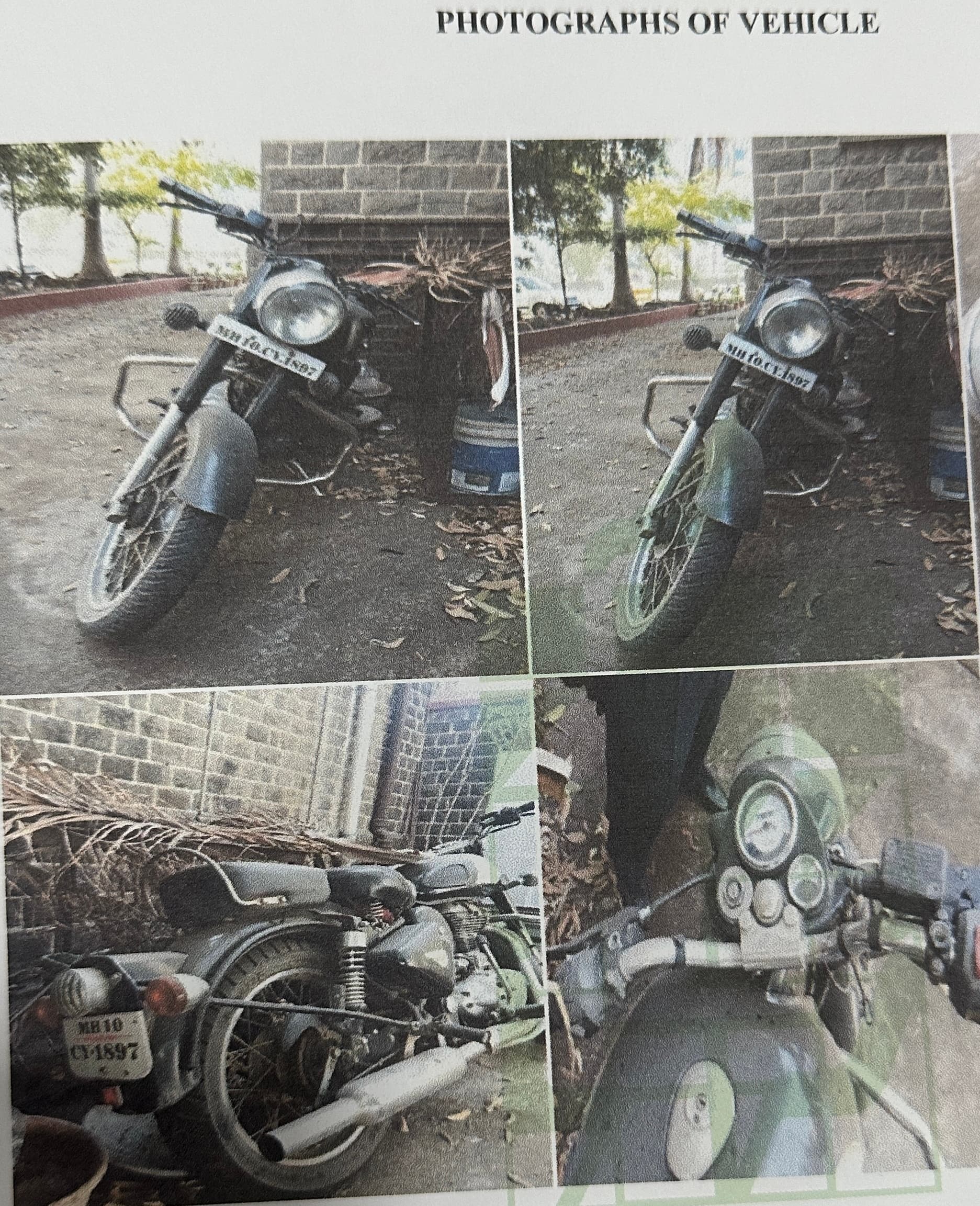 Property Photos 1