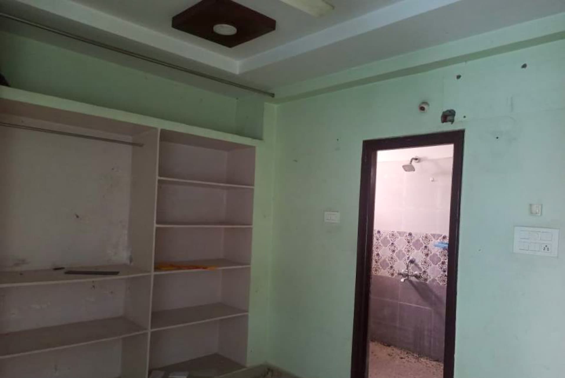 Property Photos 4