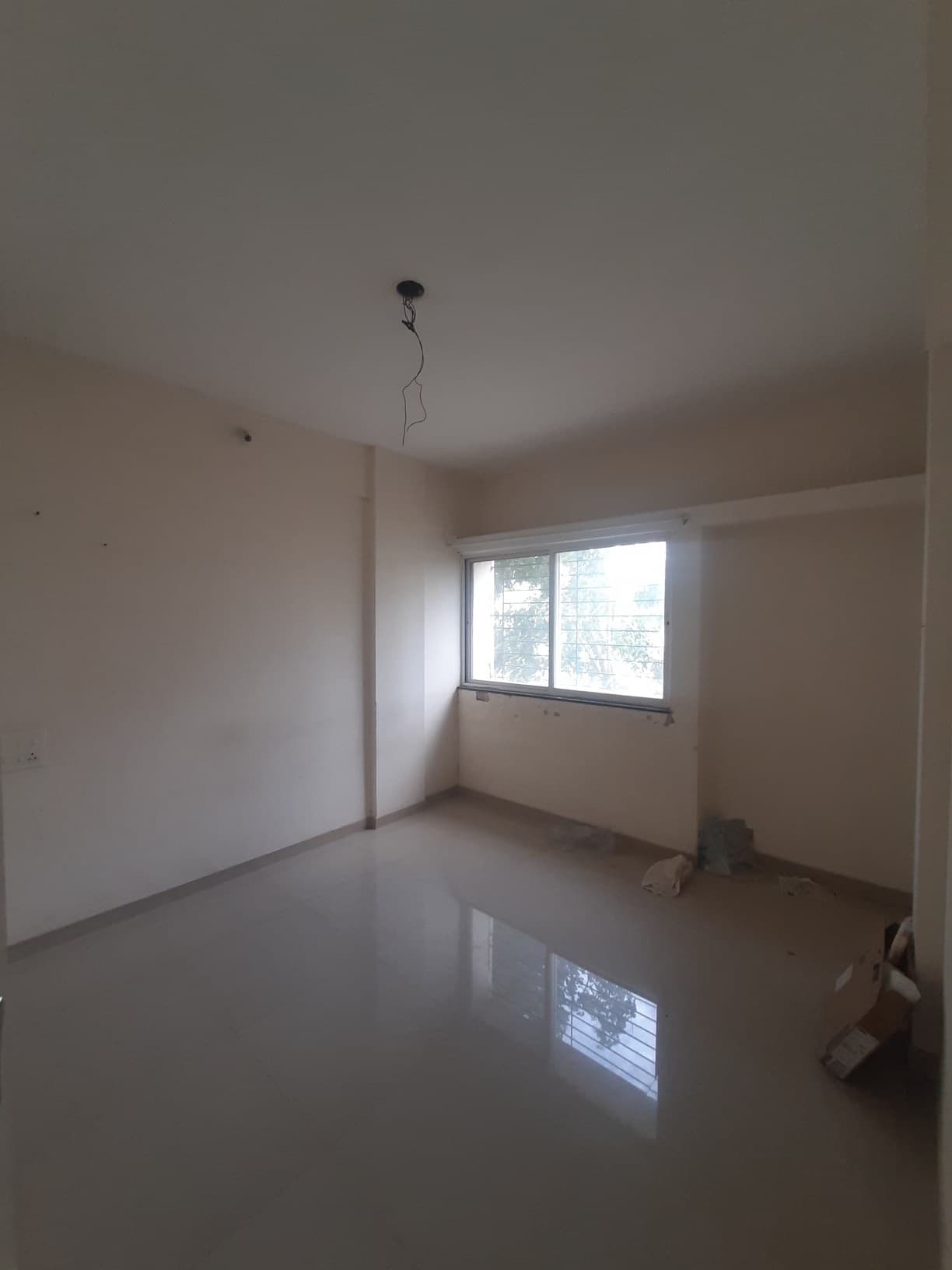 Property Photos 2