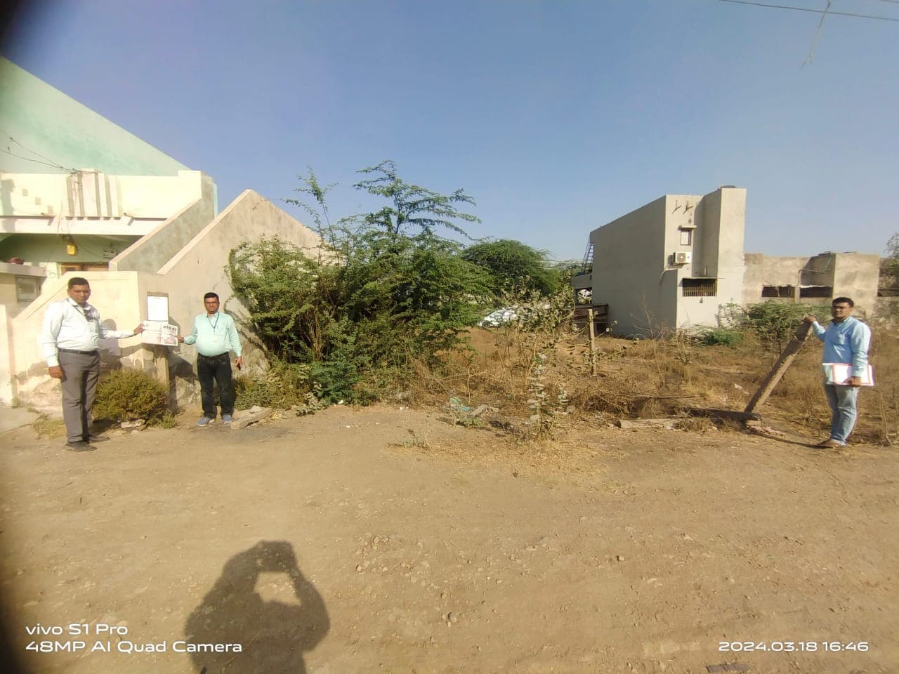Property Photos 5