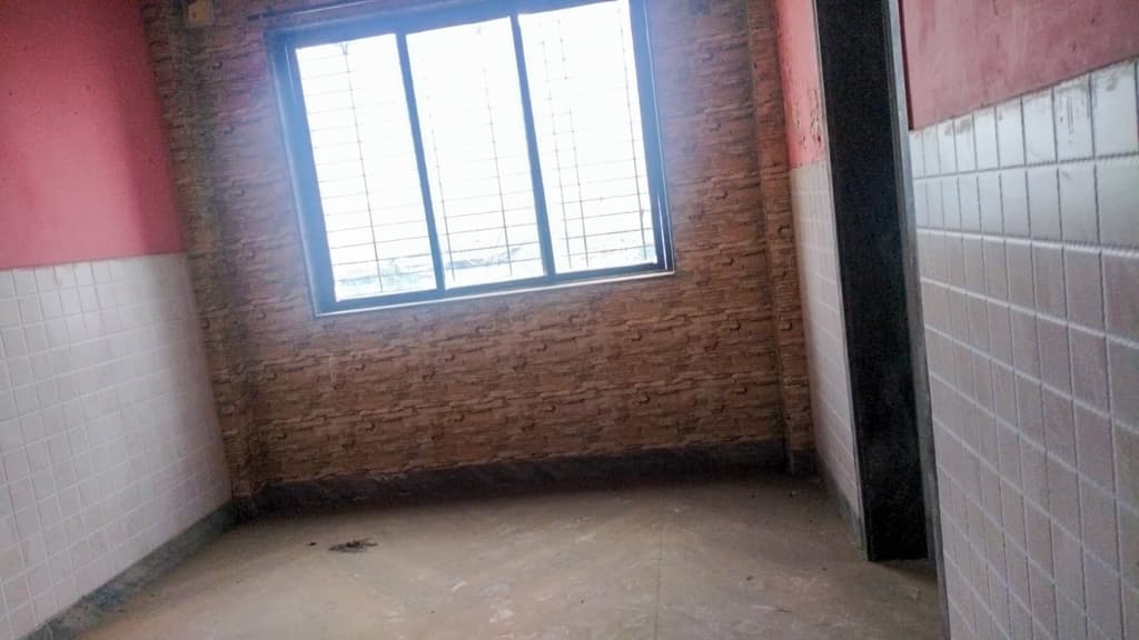 Property Photos 7