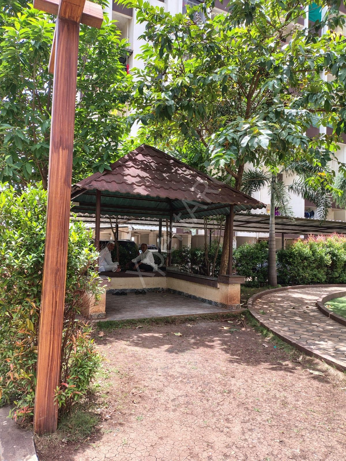 Property Photos 6
