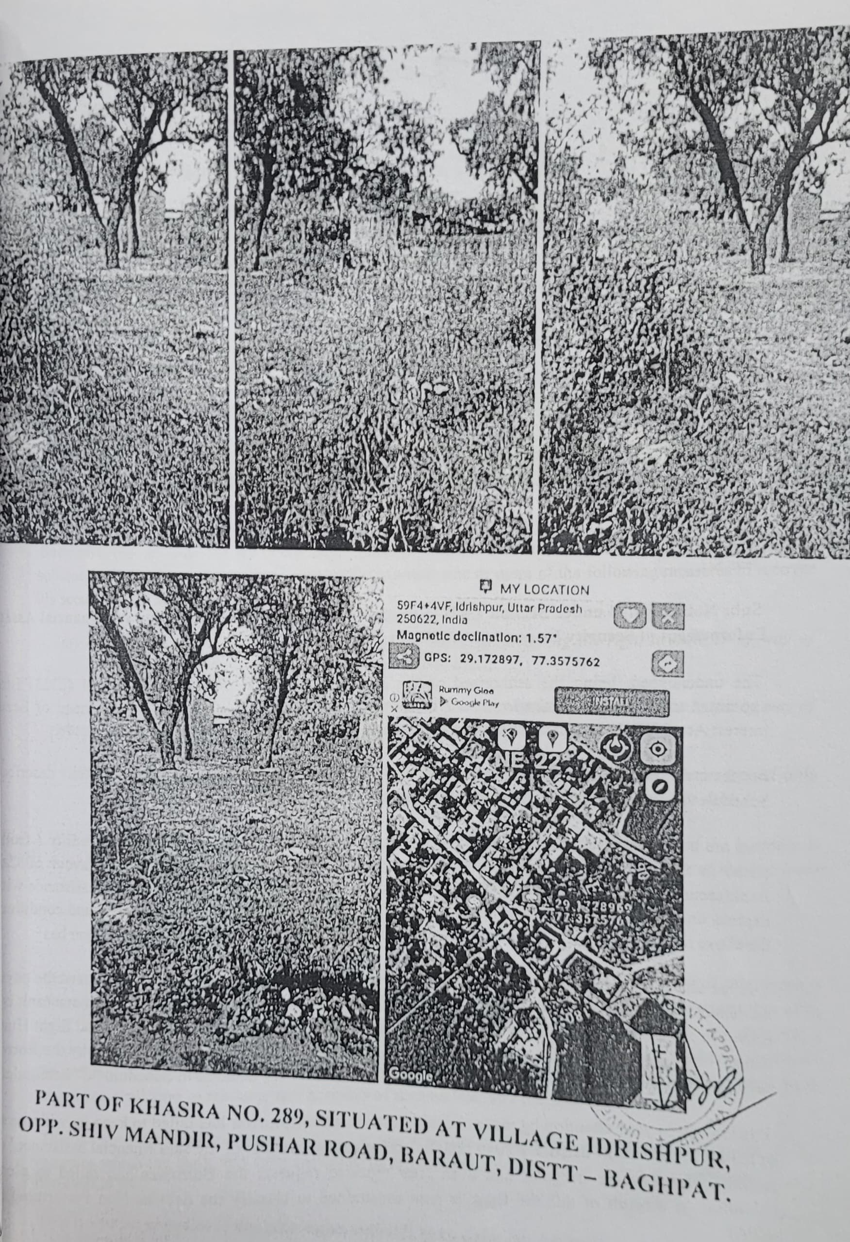 Property Photos 1