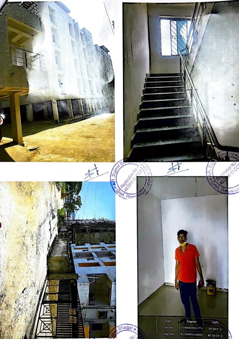 Property Photos 2