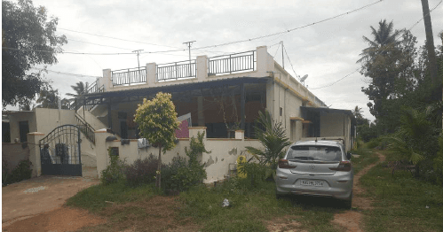 Property Photos 1