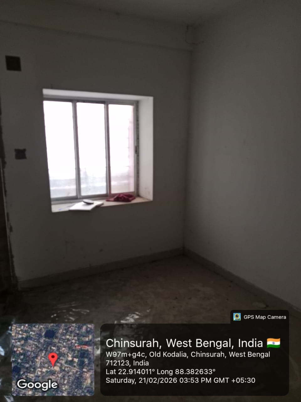 Property Photos 92
