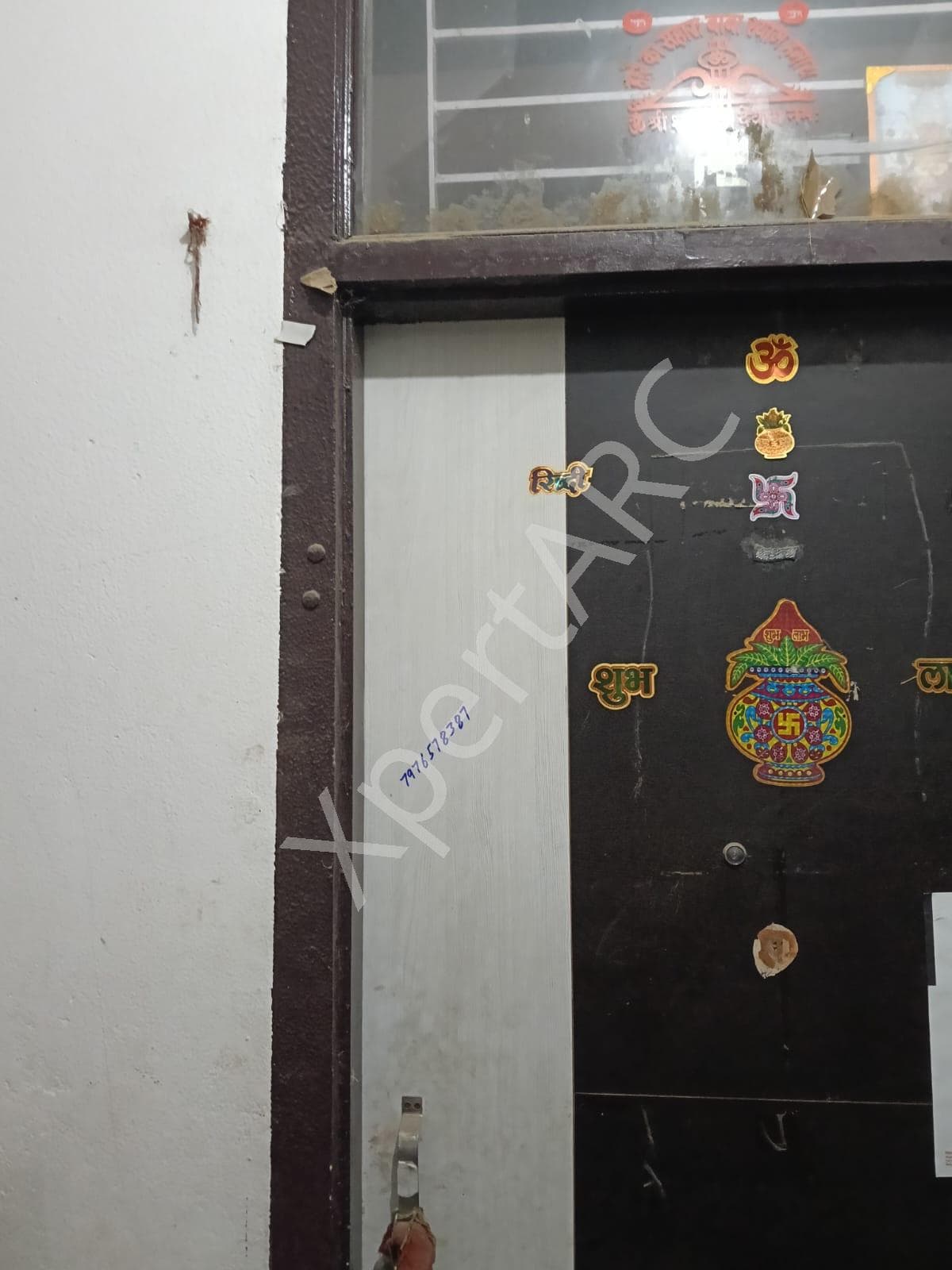 Property Photos 18