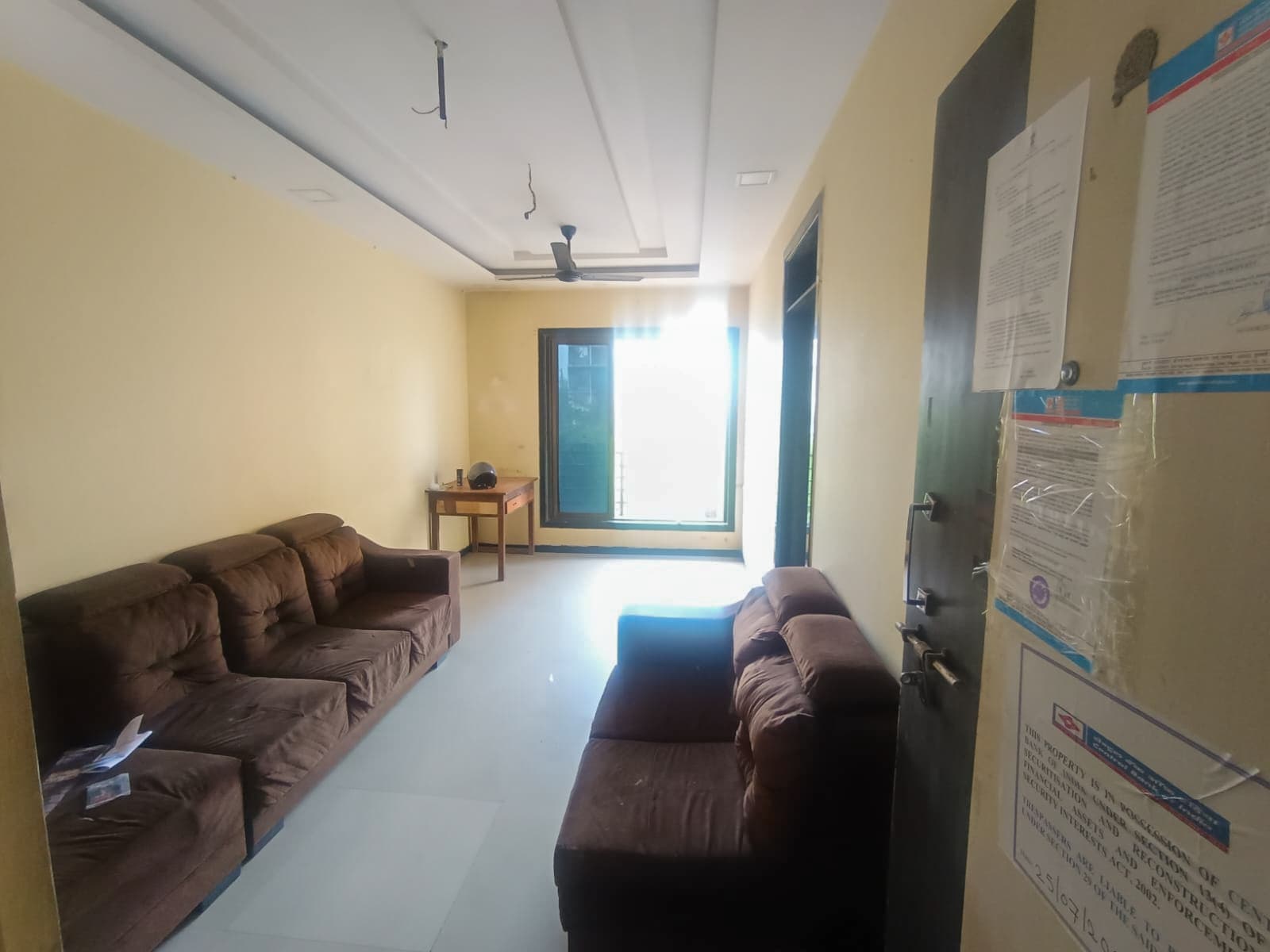Property Photos 22
