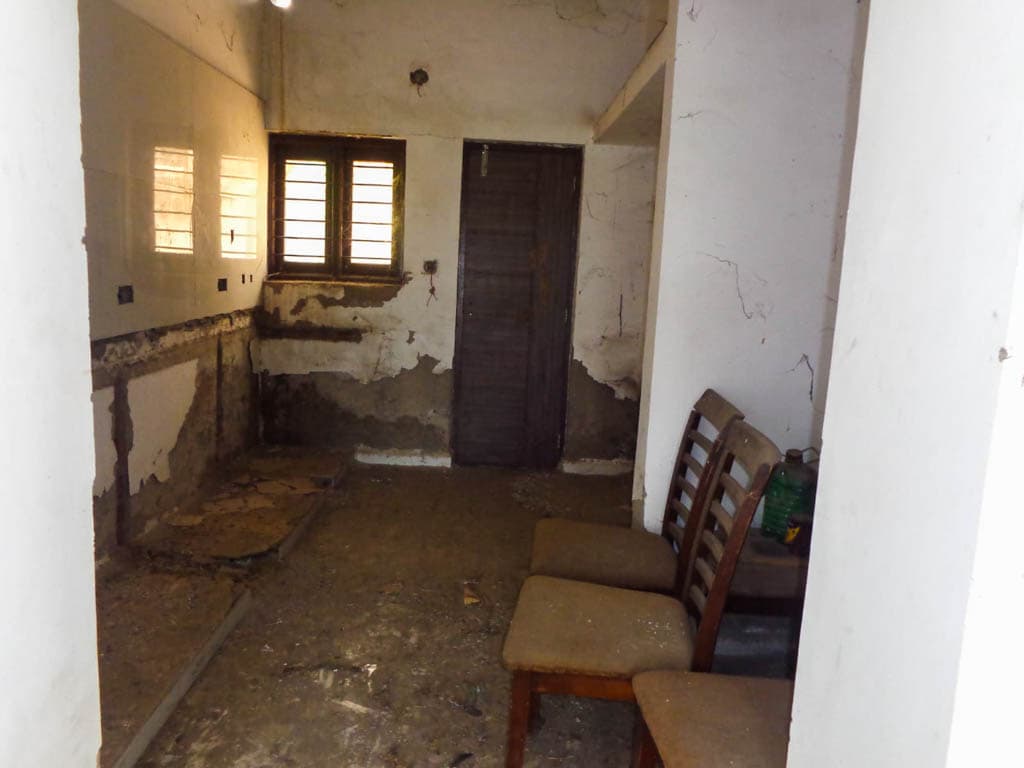 Property Photos 3