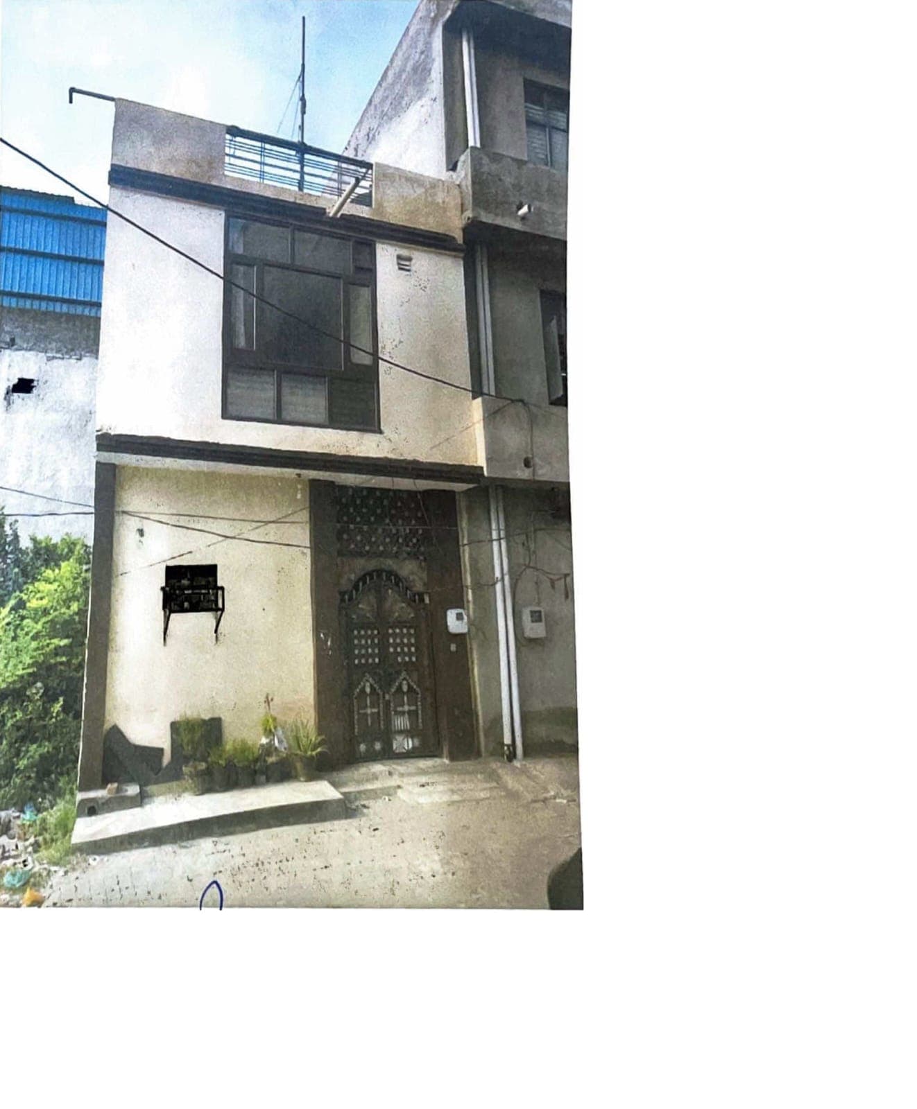 Property Photos 1