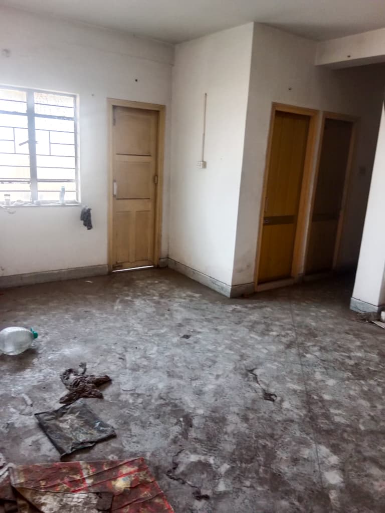 Property Photos 4
