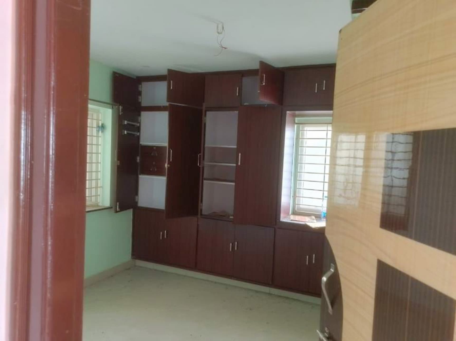 Property Photos 9