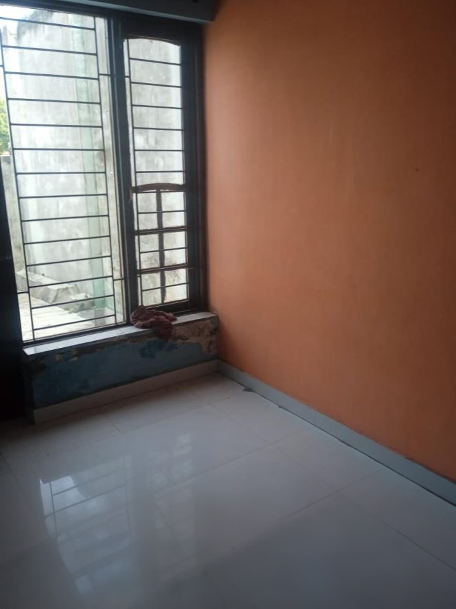 Property Photos 9